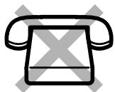 PANASONIC KXTD816GE - Einsatzen der Hintergrundmusik - 1