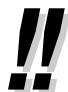 PANASONIC KXTD816GE - Beliebige Taste - 3