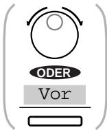 PANASONIC KXTD816GE - T7536 / T7235 - 3