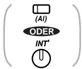 PANASONIC KXTD816GE - Systemtelefon - 1
