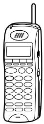 PANASONIC KXTD816GE - Anlagenkapazität - 1