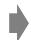 PANASONIC KXTD816GE - MT - 2