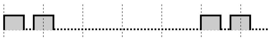 PANASONIC KXTD816GE - Hörton 3 - 1