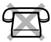 PANASONIC KXTD816GE - Prüfen der Betriebsart der Tag-/Nachtschaltung - 1