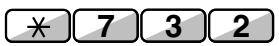 PANASONIC KXTDA200E - PT/SLT/PS - 2