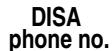 PANASONIC KXTDA200E - In No Security Mode/Trunk Security Mode - 3