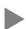 PANASONIC KXTDA200E - Answering Call Waiting from the Telephone Company - 3