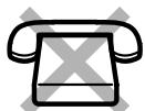 PANASONIC KXTDA200E - Recording Outgoing Messages (OGM) - 1