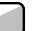 PANASONIC KXTDA200E - Turning on the External Background Music (BGM) - 33