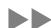 PANASONIC KXTDA200E - SLT - 9