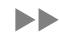 PANASONIC KXTDA200E - SLT - 5