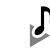 PANASONIC KXTDA200E - PT/SLT/PS - 4