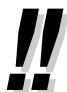 PANASONIC KXTDA200E - PT/SLT/PS - 4