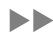 PANASONIC KXTDA200E - SLT - 10