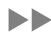 PANASONIC KXTDA200E - PT/SLT/PS - 11