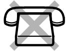 PANASONIC KXTDA200E - Checking the Time Service Status - 1