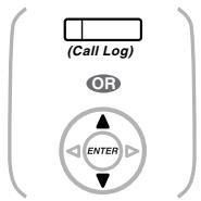 PANASONIC KXTDA200E - Display PT - 1