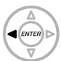 PANASONIC KXTDA200E - T7600 - 1