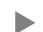 PANASONIC KXTDA200E - Turning on the External Background Music (BGM) - 9