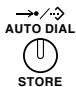 PANASONIC KXTDA200E - Display PT - 3