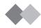PANASONIC KXTDA200E - Forwarding Calls - 1