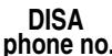 PANASONIC KXTDA200E - In All Security Mode - 3