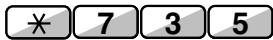 PANASONIC KXTDA200E - PT/SLT/PS - 3