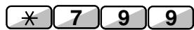 PANASONIC KXTDA200E - PT/SLT/PS - 2