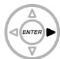 PANASONIC KXTDA200E - T7600 - 1