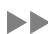 PANASONIC KXTDA200E - PT/SLT/PS - 10