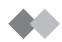 PANASONIC KXTDA200E - To Access Another Party Directly from Outside (Direct Inward System Access [DISA]) - 1