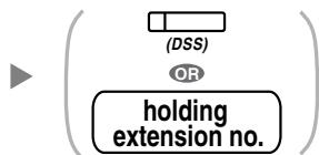 PANASONIC KXTDA200E - PT/SLT/PS - 5
