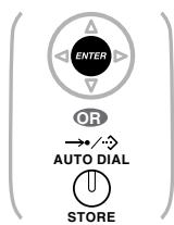 PANASONIC KXTDA200E - Display PT - 4