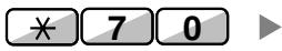 PANASONIC KXTDA200E - PT/SLT/PS - 2