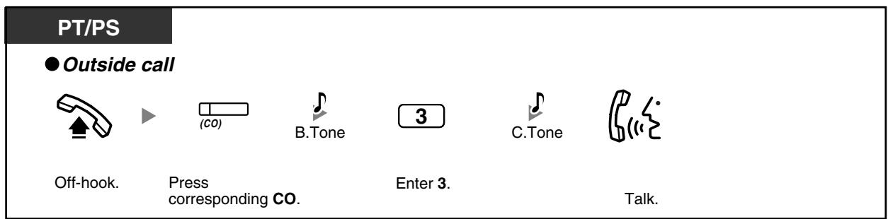 PANASONIC KXTDA200E - To join - 1