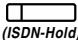 PANASONIC KXTDA200E - PT/PS - 1