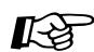PANASONIC KXTDA200E - To clear message waiting indications left on your extension - 3