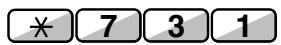 PANASONIC KXTDA200E - PT/SLT/PS - 2