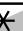 PANASONIC KXTDA200E - Turning on the External Background Music (BGM) - 30