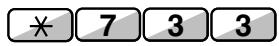 PANASONIC KXTDA200E - PT/SLT/PS - 3