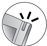 PANASONIC KXTDA200E - Easy Operation - 3