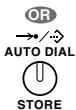PANASONIC KXTDA200E - Display PT - 2