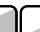 PANASONIC KXTDA200E - Turning on the External Background Music (BGM) - 7
