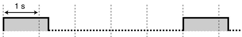 PANASONIC KXTDA200E - Ring Tones - 1