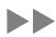 PANASONIC KXTDA200E - PT/SLT/PS - 8
