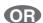 PANASONIC KXTDA200E - In All Security Mode - 7