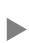 PANASONIC KXTDA200E - destination extension no. - 1