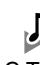 PANASONIC KXTDA200E - To store a phone number - 8
