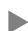 PANASONIC KXTDA200E - In All Security Mode - 2