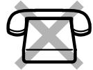 PANASONIC KXTDA200E - Accessing the ISDN Service (ISDN Service Access) - 1